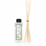 ipuro Essentials Black Bamboo t&auml;ide aroomihajutitele + varupulgad aroomihajutile 200 ml