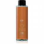 ipuro Exclusive F&egrave;ve Tonka t&auml;ide aroomihajutitele 240 ml
