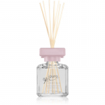 ipuro Essentials Sweet Paris aroomihajuti 50 ml