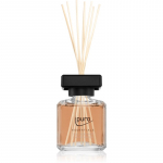 ipuro Essentials Cedar Wood aroomihajuti 50 ml