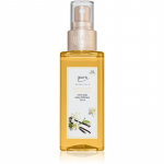 ipuro Essentials Soft Vanilla Ruumipihusti 120 ml
