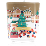 &iacute;puro Christmas Town Glamour Night l&otilde;hnak&uuml;&uuml;nal kaanega 270 g