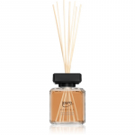 ipuro Essentials Cedar Wood aroomihajuti 200 ml
