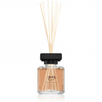 ipuro Essentials Cedar Wood aroomihajuti 100 ml