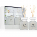 ipuro Essentials White Lily Kinkekomplekt 2x50 ml