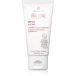 IRALTONE SD Gel Juuksehooldus seborroilise dermatiidi ja tugeva k&otilde;&otilde;ma vastu 50 ml