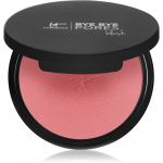IT Cosmetics Bye Bye Pores Blush P&otilde;sepuna varjund Naturally Pretty 5.44 g