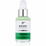 IT Cosmetics Bye Bye Redness Rahustav punetusevastane seerum  Wle 30 ml