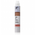 IT Cosmetics Do it all Concealer Peitekreem Rich Warm 505 7 ml