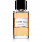 Jeanne Arthes Priv&eacute;e Tangerine Dream EDP  U 100 ml