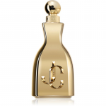 Jimmy Choo I Want Choo Le Parfum parf&uuml;&uuml;m  Wle 100 ml