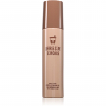Jeffree Star Cosmetics Daily Drip Coffee Cleansing Oil &Otilde;rn puhastus&otilde;li kohviga 150 ml