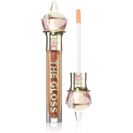 Jeffree Star Cosmetics The Gloss Huulel&auml;ige niisutava toimega varjund Shockwave 4.5 ml