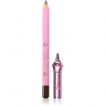 Jeffree Star Cosmetics Velour Lip Liner Huulepliiats varjund Wyoming Wind 1.14 g