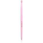 Jeffree Star Cosmetics Crease Definer Brush JS2 Lauv&auml;rvi kontuuri pintsel 1 tk