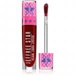 Jeffree Star Cosmetics Velour Liquid Lipstick Vedel huulepulk varjund Mosh Pit 5.6 ml