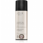 JOIK Organic Sunless Tan Isepruunistav kehalosjoon Light 150 ml