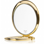 Janeke Gold Line Table Double Mirror Kosmeetikapeegel &Oslash; 130 mm 1 tk