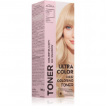 Joanna Ultra Color v&auml;rviline tooner varjund Creamy Latte 100 g