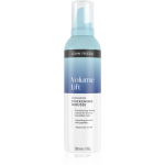 John Frieda Volume Lift Kickstarter Thickening Mousse Vaht juuste kohevuseks 200 ml