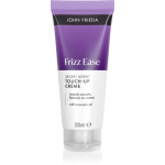 John Frieda Frizz Ease Secret Agent Kreem ohjeldamatutele ja k&auml;haratele juustele 100 ml