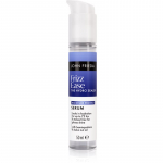 John Frieda Frizz Ease The Hydro Sealer Moisture Protect Serum Niisutav seerum 50 ml