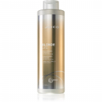 Joico Blonde Life Brightening Shampoo S&auml;ra andev &scaron;ampoon toitva toimega 1000 ml