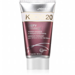 Joico Defy Damage Power Masque Taastav mask juuste tugevdamiseks 50 ml
