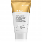 Joico K-PAK Hydrator Toitev palsam kahjustatud juustele 50 ml