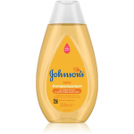 Johnson's&reg; Wash and Bath Eriti &otilde;rn &scaron;ampoon lastele s&uuml;nnist alates 200 ml