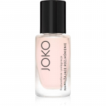 JOKO Moisturizing And Brightening Niisutav hooldus k&uuml;&uuml;ntele 11 ml