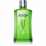 JOOP! Go EDT  Mle 200 ml