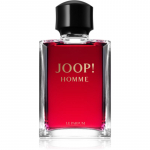 JOOP! Homme Le Parfum parf&uuml;&uuml;m  Mle 125 ml