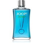 JOOP! Jump EDT  Mle 200 ml