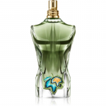 Jean Paul Gaultier Le Beau Paradise Garden EDP  Mle 125 ml