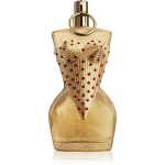 Jean Paul Gaultier Gaultier Divine Collector Edition EDP  Wle 100 ml