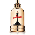Jean Paul Gaultier La Favorite EDP Wle 100 ml
