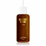Jean Paul Gaultier Gaultier Divine Elixir varut&auml;idis  Wle 200 ml