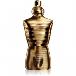 Jean Paul Gaultier Le Male Elixir Absolu parf&uuml;&uuml;m  Mle 200 ml