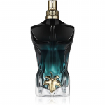 Jean Paul Gaultier Le Beau Le Parfum Intense EDP  Mle 75 ml