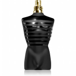 Jean Paul Gaultier Le Male Le Parfum EDP  Mle 200 ml