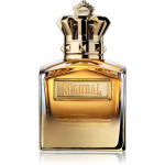 Jean Paul Gaultier Scandal Absolu parf&uuml;&uuml;m  Mle 150 ml