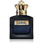 Jean Paul Gaultier Scandal Intense EDP  Mle 150 ml