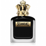 Jean Paul Gaultier Scandal Le Parfum EDP t&auml;idetav  Mle 150 ml