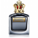 Jean Paul Gaultier Scandal EDT t&auml;idetav  Mle 150 ml