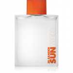 Jil Sander Sun Men EDT  Mle 200 ml