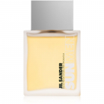 Jil Sander Sun Men Eau de Parfum EDP  Mle 40 ml