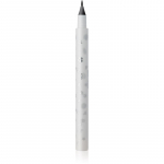 J.Cat Beauty Kitten Winged Kauakestev silmalainer varjund 101 Ultra Fine Tip 1.5 g