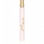 Juicy Couture Just Moi EDP  Wle  Wle 10 ml