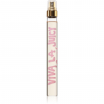 Juicy Couture Viva La Juicy Sucr&eacute; EDP  Wle 10 ml